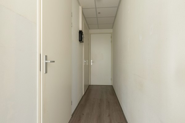 Medium property photo - Trompsingel 13, 9724 CX Groningen